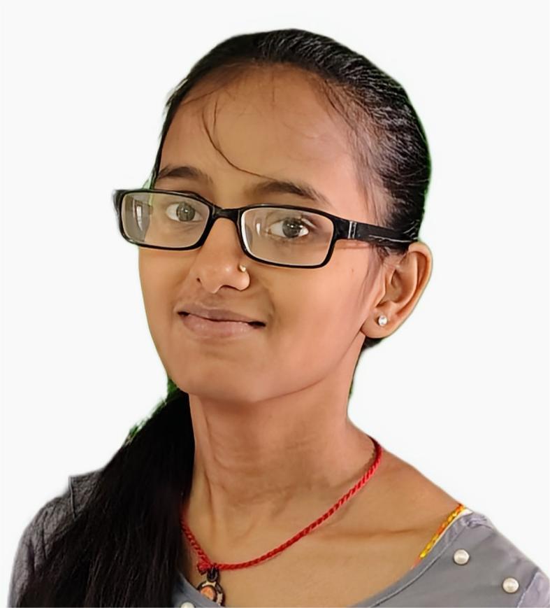 Varsha